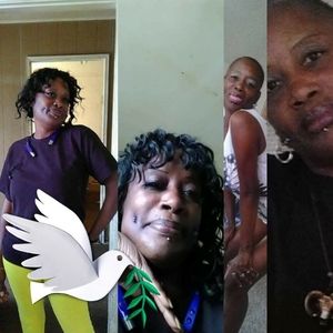 Meet your Posher, Annette